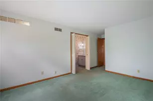 6300 Carnation Rd, West Carrollton, OH 45449 - Photo 17