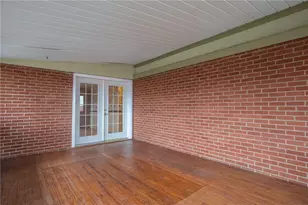 6300 Carnation Rd, West Carrollton, OH 45449 - Photo 21