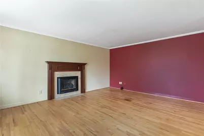 6300 Carnation Road, West Carrollton, OH 45449 - Photo 3