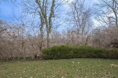 6300 Carnation Road, West Carrollton, OH 45449 - Photo 27