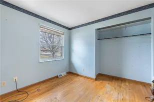 6300 Carnation Rd, West Carrollton, OH 45449 - Photo 7