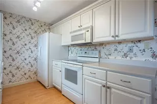 6300 Carnation Rd, West Carrollton, OH 45449 - Photo 15