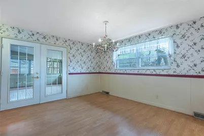 6300 Carnation Road, West Carrollton, OH 45449 - Photo 11