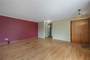 6300 Carnation Rd, West Carrollton, OH 45449 - Photo 5