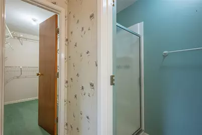 6300 Carnation Road, West Carrollton, OH 45449 - Photo 19