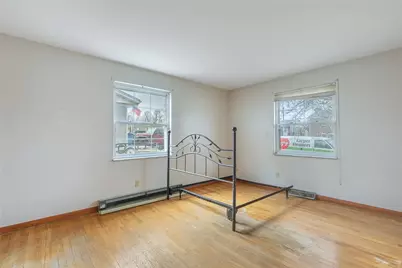 6300 Carnation Road, West Carrollton, OH 45449 - Photo 9