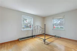 6300 Carnation Rd, West Carrollton, OH 45449 - Photo 9