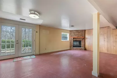 6300 Carnation Road, West Carrollton, OH 45449 - Photo 23