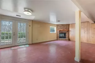 6300 Carnation Rd, West Carrollton, OH 45449 - Photo 23