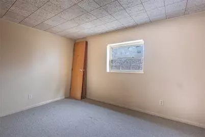 6300 Carnation Road, West Carrollton, OH 45449 - Photo 25