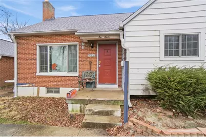 130 W Melford Avenue, Harrison Twp, OH 45405 - Photo 7