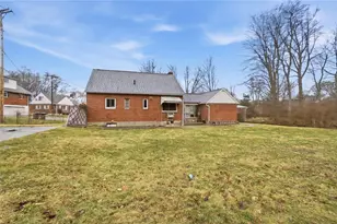 130 W Melford Ave, Harrison Twp, OH 45405 - Photo 9