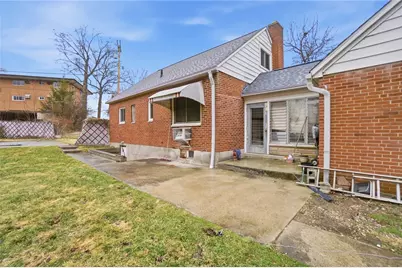 130 W Melford Avenue, Harrison Twp, OH 45405 - Photo 11