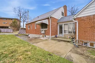 130 W Melford Ave, Harrison Twp, OH 45405 - Photo 11