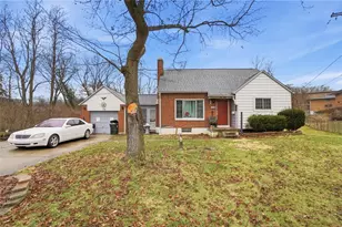 130 W Melford Ave, Harrison Twp, OH 45405 - Photo 3