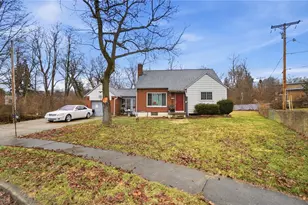 130 W Melford Ave, Harrison Twp, OH 45405 - Photo 5