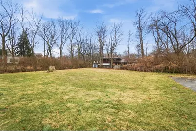 130 W Melford Avenue, Harrison Twp, OH 45405 - Photo 13