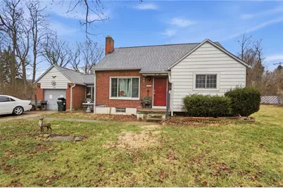 130 W Melford Avenue, Harrison Twp, OH 45405 - Photo 1