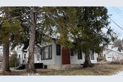 819 Princeton Drive, Dayton, OH 45406 - Photo 3