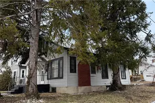 819 Princeton Dr, Dayton, OH 45406 - Photo 3