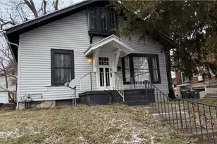 819 Princeton Dr, Dayton, OH 45406 - Photo 1