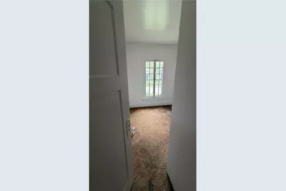 819 Princeton Drive, Dayton, OH 45406 - Photo 7