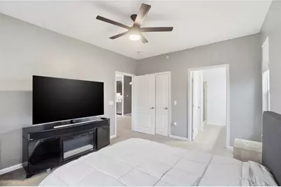 3770 Hayes Court #H, Beavercreek, OH 45431 - Photo 19