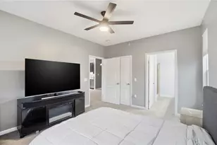 3770 Hayes Ct, Beavercreek, OH 45431 - Photo 19