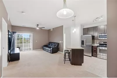 3770 Hayes Court #H, Beavercreek, OH 45431 - Photo 11