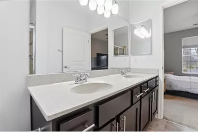 3770 Hayes Court #H, Beavercreek, OH 45431 - Photo 21