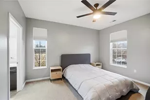 3770 Hayes Ct, Beavercreek, OH 45431 - Photo 17