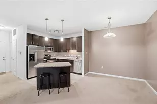 3770 Hayes Ct, Beavercreek, OH 45431 - Photo 9