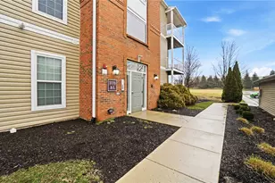 3770 Hayes Ct, Beavercreek, OH 45431 - Photo 3