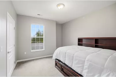 3770 Hayes Court #H, Beavercreek, OH 45431 - Photo 25