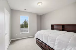 3770 Hayes Ct, Beavercreek, OH 45431 - Photo 25