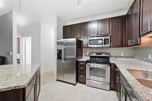 3770 Hayes Ct, Beavercreek, OH 45431 - Photo 15