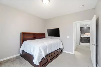 3770 Hayes Court #H, Beavercreek, OH 45431 - Photo 27