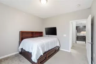 3770 Hayes Ct, Beavercreek, OH 45431 - Photo 27