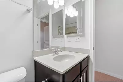 3770 Hayes Court #H, Beavercreek, OH 45431 - Photo 31