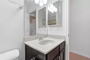 3770 Hayes Ct, Beavercreek, OH 45431 - Photo 31