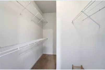 3770 Hayes Court #H, Beavercreek, OH 45431 - Photo 23