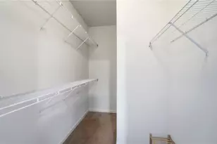 3770 Hayes Ct, Beavercreek, OH 45431 - Photo 23