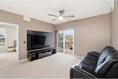 3770 Hayes Court #H, Beavercreek, OH 45431 - Photo 5