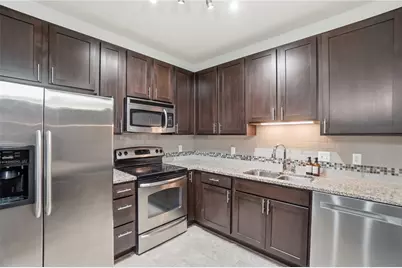 3770 Hayes Court #H, Beavercreek, OH 45431 - Photo 13