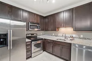 3770 Hayes Ct, Beavercreek, OH 45431 - Photo 13