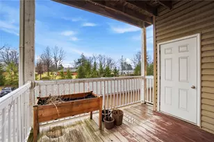 3770 Hayes Ct, Beavercreek, OH 45431 - Photo 35