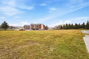 3770 Hayes Ct, Beavercreek, OH 45431 - Photo 37