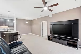 3770 Hayes Ct, Beavercreek, OH 45431 - Photo 7