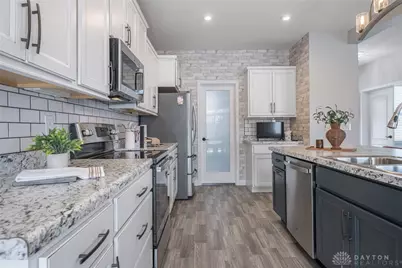 1909 Cleopatra Drive, Franklin, OH 45005 - Photo 15