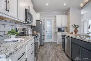 1909 Cleopatra Dr, Franklin, OH 45005 - Photo 15